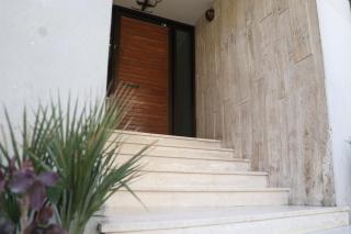Nexus Apartment,Heraklion City - Heraklio - 8