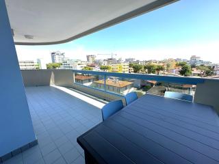 Residence Eurostar - Bibione - 1