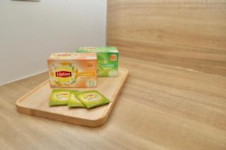 Nexus Apartment,Heraklion City - Heraklio - 6