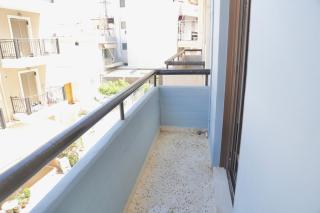 Nexus Apartment,Heraklion City - Heraklio - 4