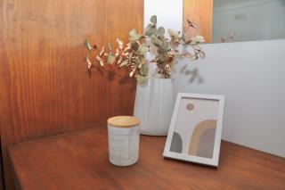 Nexus Apartment,Heraklion City - Heraklio - 2