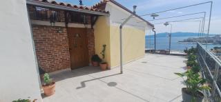 Blue Heaven Apartment - Saranda - 4