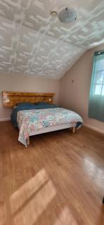 La Kaz Des Hauts - 3