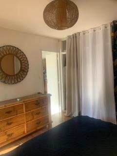 Appartement T3 à 2 pas de la plage - Saint-Cyprien - 4