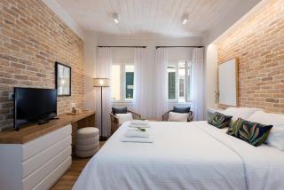 La Signora Cofineta by Anita Holiday Homes - Città di Corfù - 9