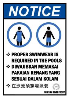 Prestige Troika Luxury Stay - Kota Bharu - 5