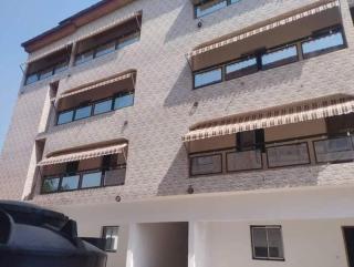 Hôtel Résidence Ivoire - 0