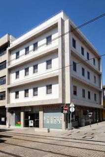 2E Apartamento encantador a 3 minutos da praia - Matosinhos - 5