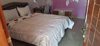 Hôtel Résidence Ivoire - 3