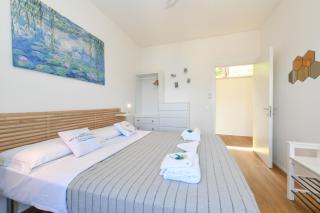 MGH Family Stay - Casa del Gabbiano - Sommavilla - 6