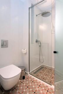La Signora Cofineta by Anita Holiday Homes - Città di Corfù - 3
