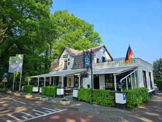 De Arcense Herberg - Arcen - 0