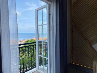Thành Vinh Hotel Phú Quốc - Phu Quoc - 1