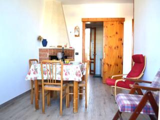 Taki holiday home on the first floor with two bathrooms in San Foca - San Foca - 9