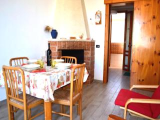 Taki holiday home on the first floor with two bathrooms in San Foca - San Foca - 6