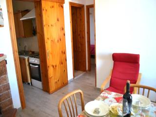 Taki holiday home on the first floor with two bathrooms in San Foca - San Foca - 3