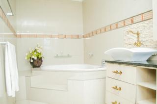 21 Shrimp Tail Meerensee- Home in Richards Bay - Richardsbaai - 9