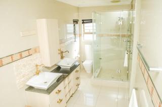 21 Shrimp Tail Meerensee- Home in Richards Bay - Richardsbaai - 8