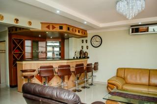 21 Shrimp Tail Meerensee- Home in Richards Bay - Richardsbaai - 7