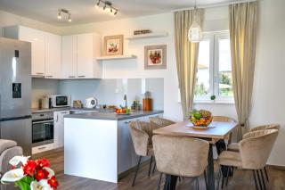 First Choice Apartment Rogoznica - 1