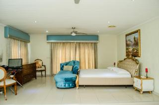 21 Shrimp Tail Meerensee- Home in Richards Bay - Richardsbaai - 3