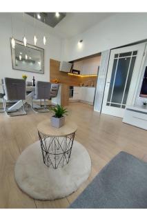 Beachfront Apartments Leona - Brodarica - 5