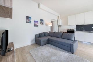 Appartamento La Pergola - Moniga del Garda - 8
