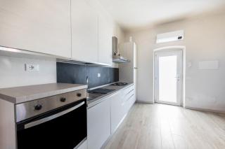 Appartamento La Pergola - Moniga del Garda - 6