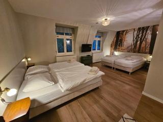 De Arcense Herberg - 1