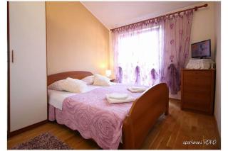 Beachfront Apartments Leona - 1