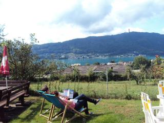 St. Oswalderhof - Pörtschach am Wörthersee - 1