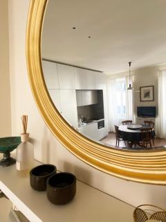 La Torre - Florence - 9