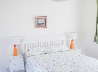 Ballyconneely Holiday Home No 5 by Trident Holiday Homes - Ballyconneely - 4