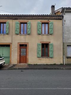 La Maison de Gaëtan - 4