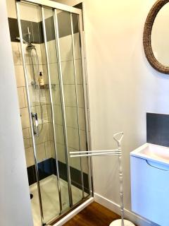 La Maison du Hommeel - 1