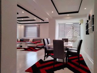 Apartman Kumalic - Sanski most - 8