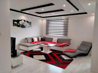Apartman Kumalic - Sanski most - 0