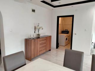 Apartman Kumalic - 5