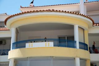 Anthilia's House - Porto Rafti - 7