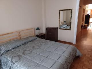 L'appartamento del Sole - Bardonecchia - 4