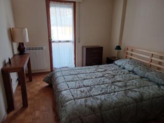 L'appartamento del Sole - Bardonecchia - 3