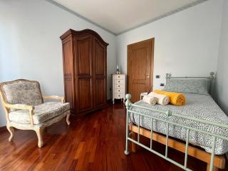 Tempio del Sole - Terni - 7