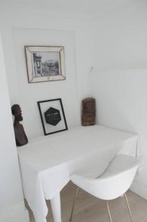 60 Rottingdean Road - Cidade Do Cabo - 0