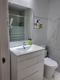 Nuevo primera línea de playa - 5