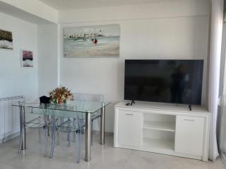 Nuevo primera línea de playa - Benidorm - 3