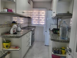 Nuevo primera línea de playa - 2