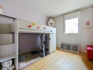 Duplex T2 Bords de Seine - Meulan - 5