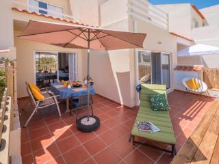 Casa Cabrita - Surf & Family House in Sagres - Sagres - 2