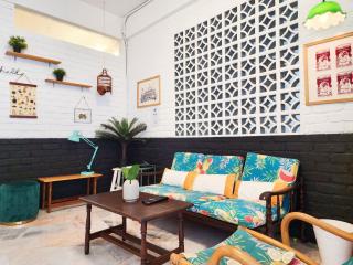 Ipoh Station 18, Rainforest Loft 2, 31650 IPOH, Perak - Ipoh - 3