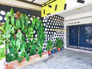 Ipoh Station 18, Rainforest Loft 2, 31650 IPOH, Perak - Ipoh - 8